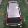 nissan x-trail 2012 -NISSAN 【長岡 330ﾀ3521】--X-Trail NT31--244441---NISSAN 【長岡 330ﾀ3521】--X-Trail NT31--244441- image 6