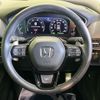 honda zr-v 2023 quick_quick_RZ4_RZ4-1009106 image 12