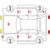 honda n-box 2016 -HONDA--N BOX DBA-JF2--JF2-1513027---HONDA--N BOX DBA-JF2--JF2-1513027- image 2