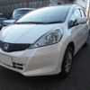 honda fit 2012 -HONDA--Fit GE7--GE7-1702919---HONDA--Fit GE7--GE7-1702919- image 1