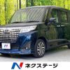 toyota roomy 2019 -TOYOTA--Roomy DBA-M900A--M900A-0359123---TOYOTA--Roomy DBA-M900A--M900A-0359123- image 1