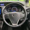 toyota esquire 2019 quick_quick_ZRR80G_ZRR80-0556678 image 11