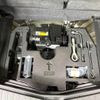 nissan note 2019 -NISSAN--Note DAA-HE12--HE12-239862---NISSAN--Note DAA-HE12--HE12-239862- image 19