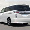 nissan elgrand 2012 -NISSAN--Elgrand DBA-PNE52--PNE52-016082---NISSAN--Elgrand DBA-PNE52--PNE52-016082- image 15