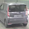 daihatsu move 2015 -DAIHATSU--Move LA160S--0009214---DAIHATSU--Move LA160S--0009214- image 2