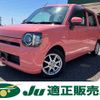 daihatsu mira-tocot 2018 CFJ1587400 image 1