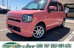 daihatsu mira-tocot 2018 CFJ1587400