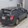 toyota corolla-fielder 2011 -TOYOTA--Corolla Fielder DBA-NZE141G--NZE141-9186600---TOYOTA--Corolla Fielder DBA-NZE141G--NZE141-9186600- image 2