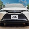 toyota harrier 2021 -TOYOTA--Harrier 6AA-AXUH85--AXUH85-0012252---TOYOTA--Harrier 6AA-AXUH85--AXUH85-0012252- image 15