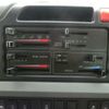 toyota coaster 2021 -TOYOTA--Coaster XZB60--1001583---TOYOTA--Coaster XZB60--1001583- image 12