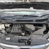 nissan serena 2011 quick_quick_FC26_FC26-043269 image 19