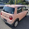 suzuki alto-lapin 2017 quick_quick_HE33S_HE33S-176528 image 9