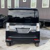 daihatsu tanto 2016 CFJ1691035 image 8