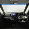 honda n-box 2017 CFJ1645633 image 17