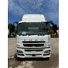mitsubishi-fuso super-great 2015 -MITSUBISHI--Super Great QPG-FS64VZ--FS64VZ-511119---MITSUBISHI--Super Great QPG-FS64VZ--FS64VZ-511119- image 6