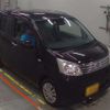 daihatsu move 2022 -DAIHATSU 【土浦 580よ7980】--Move LA150S-2134141---DAIHATSU 【土浦 580よ7980】--Move LA150S-2134141- image 6