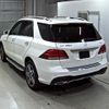mercedes-benz gle-class 2017 CFJ1635160 image 2