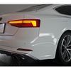 audi s5-sportback 2018 quick_quick_ABA-F5CWGL_WAUZZZF52JA099983 image 14