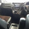 toyota alphard 2014 -TOYOTA--Alphard DBA-ANH20W--ANH20-8351852---TOYOTA--Alphard DBA-ANH20W--ANH20-8351852- image 14