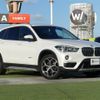 bmw x1 2018 -BMW--BMW X1 LDA-HT20--WBAHT920X03D35132---BMW--BMW X1 LDA-HT20--WBAHT920X03D35132- image 1