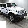 jeep wrangler 2022 quick_quick_3BA-JL20L_1C4HJXLN5NW204653 image 1