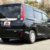 toyota noah 2016 504928-929727 image 2