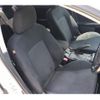 mitsubishi galant-fortis 2008 CFJ1749772 image 3