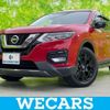 nissan x-trail 2019 quick_quick_5BA-NT32_NT32-592045 image 1