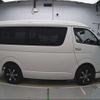 toyota hiace-wagon 2009 -TOYOTA--Hiace Wagon CBA-TRH214W--TRH214-0013930---TOYOTA--Hiace Wagon CBA-TRH214W--TRH214-0013930- image 8