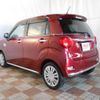 daihatsu cast 2016 CFJ1374609 image 2