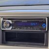 suzuki wagon-r 2013 CFJ1518155 image 3