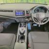 honda vezel 2014 -HONDA--VEZEL DAA-RU3--RU3-1010479---HONDA--VEZEL DAA-RU3--RU3-1010479- image 2