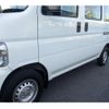 honda acty-van 2018 CFJ1803945 image 44