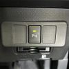 toyota tank 2019 -TOYOTA--Tank DBA-M900A--M900A-0403193---TOYOTA--Tank DBA-M900A--M900A-0403193- image 4