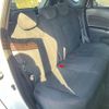 nissan note 2020 -NISSAN--Note DAA-HE12--HE12-321425---NISSAN--Note DAA-HE12--HE12-321425- image 4