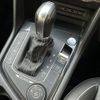volkswagen tiguan 2018 -VOLKSWAGEN--VW Tiguan LDA-5NDFGF--WVGZZZ5NZKW802996---VOLKSWAGEN--VW Tiguan LDA-5NDFGF--WVGZZZ5NZKW802996- image 15