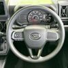 daihatsu taft 2022 quick_quick_5BA-LA900S_LA900S-0124133 image 10