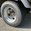 hino dutro 2015 GOO_NET_EXCHANGE_0504302A30250504W002 image 33