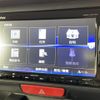 honda n-box 2016 -HONDA--N BOX DBA-JF1--JF1-1845252---HONDA--N BOX DBA-JF1--JF1-1845252- image 5