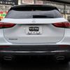 mercedes-benz gla-class 2020 CFJ1851641 image 21