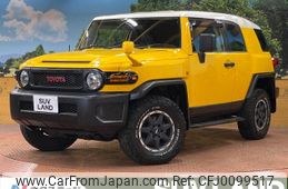 toyota fj-cruiser 2011 -TOYOTA--FJ Curiser CBA-GSJ15W--GSJ15-0115593---TOYOTA--FJ Curiser CBA-GSJ15W--GSJ15-0115593-