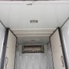 hino dutro 2019 CFJ0609193 image 10