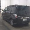 honda freed 2012 -HONDA 【群馬 502ﾊ6620】--Freed GP3--1029746---HONDA 【群馬 502ﾊ6620】--Freed GP3--1029746- image 2