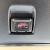 toyota alphard 2016 341 image 43