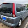 nissan serena 2010 -NISSAN--Serena DBA-C25--C25-492878---NISSAN--Serena DBA-C25--C25-492878- image 10