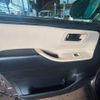 toyota noah 2014 -TOYOTA 【名変中 】--Noah ZRR80G--0071503---TOYOTA 【名変中 】--Noah ZRR80G--0071503- image 21