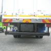 isuzu elf-truck 2018 CFJ1415860 image 17