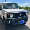 suzuki jimny 2019 CFJ1650618 image 1