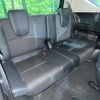 honda freed-hybrid 2020 quick_quick_GB7_GB7-3110461 image 10