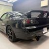 nissan silvia 2002 CFJ1762127 image 20